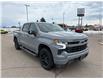 2025 Chevrolet Silverado 1500 RST (Stk: 35200) in Renfrew - Image 3 of 35