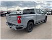 2025 Chevrolet Silverado 1500 RST (Stk: 35200) in Renfrew - Image 5 of 35