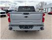 2025 Chevrolet Silverado 1500 RST (Stk: 35200) in Renfrew - Image 6 of 35