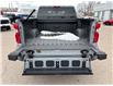 2025 Chevrolet Silverado 1500 RST (Stk: 35200) in Renfrew - Image 7 of 35