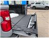 2025 Chevrolet Silverado 1500 RST (Stk: 35200) in Renfrew - Image 8 of 35