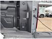 2025 Chevrolet Silverado 1500 RST (Stk: 35200) in Renfrew - Image 9 of 35