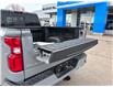 2025 Chevrolet Silverado 1500 RST (Stk: 35200) in Renfrew - Image 10 of 35