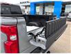 2025 Chevrolet Silverado 1500 RST (Stk: 35200) in Renfrew - Image 11 of 35