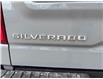 2025 Chevrolet Silverado 1500 RST (Stk: 35200) in Renfrew - Image 14 of 35