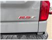 2025 Chevrolet Silverado 1500 RST (Stk: 35200) in Renfrew - Image 15 of 35
