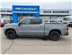 2025 Chevrolet Silverado 1500 RST (Stk: 35200) in Renfrew - Image 13 of 35