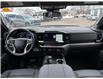 2025 Chevrolet Silverado 1500 RST (Stk: 35200) in Renfrew - Image 17 of 35
