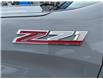 2025 Chevrolet Silverado 1500 RST (Stk: 35200) in Renfrew - Image 16 of 35