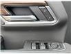 2025 Chevrolet Silverado 1500 RST (Stk: 35200) in Renfrew - Image 18 of 35