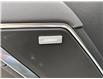 2025 Chevrolet Silverado 1500 RST (Stk: 35200) in Renfrew - Image 19 of 35
