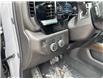 2025 Chevrolet Silverado 1500 RST (Stk: 35200) in Renfrew - Image 20 of 35