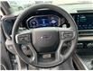 2025 Chevrolet Silverado 1500 RST (Stk: 35200) in Renfrew - Image 22 of 35