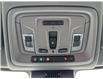 2025 Chevrolet Silverado 1500 RST (Stk: 35200) in Renfrew - Image 23 of 35