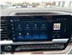 2025 Chevrolet Silverado 1500 RST (Stk: 35200) in Renfrew - Image 24 of 35