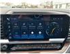 2025 Chevrolet Silverado 1500 RST (Stk: 35200) in Renfrew - Image 25 of 35