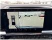 2025 Chevrolet Silverado 1500 RST (Stk: 35200) in Renfrew - Image 26 of 35