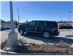 2025 GMC Yukon Denali (Stk: SR198422) in Calgary - Image 2 of 23
