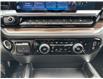 2025 Chevrolet Silverado 1500 RST (Stk: 35200) in Renfrew - Image 27 of 35