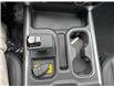 2025 Chevrolet Silverado 1500 RST (Stk: 35200) in Renfrew - Image 28 of 35