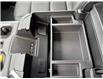 2025 Chevrolet Silverado 1500 RST (Stk: 35200) in Renfrew - Image 29 of 35