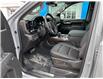 2025 Chevrolet Silverado 1500 RST (Stk: 35200) in Renfrew - Image 30 of 35