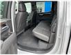 2025 Chevrolet Silverado 1500 RST (Stk: 35200) in Renfrew - Image 31 of 35