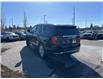 2025 GMC Yukon Denali (Stk: SR198422) in Calgary - Image 3 of 23