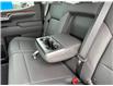 2025 Chevrolet Silverado 1500 RST (Stk: 35200) in Renfrew - Image 32 of 35