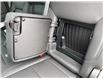 2025 Chevrolet Silverado 1500 RST (Stk: 35200) in Renfrew - Image 33 of 35
