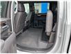2025 Chevrolet Silverado 1500 RST (Stk: 35200) in Renfrew - Image 34 of 35