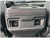 2025 Chevrolet Silverado 1500 RST (Stk: 35200) in Renfrew - Image 35 of 35