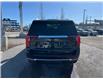 2025 GMC Yukon Denali (Stk: SR198422) in Calgary - Image 4 of 23