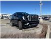 2025 GMC Yukon Denali (Stk: SR198422) in Calgary - Image 7 of 23