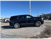 2025 GMC Yukon Denali (Stk: SR198422) in Calgary - Image 6 of 23