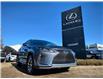 2022 Lexus RX 350 Base (Stk: 4524A) in Calgary - Image 7 of 25