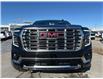 2025 GMC Yukon Denali (Stk: SR198422) in Calgary - Image 8 of 23