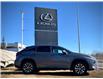 2022 Lexus RX 350 Base (Stk: 4524A) in Calgary - Image 2 of 25