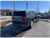 2025 GMC Yukon Denali (Stk: SR198422) in Calgary - Image 5 of 23