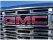 2025 GMC Yukon Denali (Stk: SR198422) in Calgary - Image 10 of 23