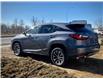2022 Lexus RX 350 Base (Stk: 4524A) in Calgary - Image 4 of 25