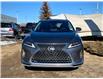 2022 Lexus RX 350 Base (Stk: 4524A) in Calgary - Image 6 of 25