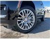 2025 GMC Yukon Denali (Stk: SR198422) in Calgary - Image 9 of 23