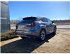 2022 Lexus RX 350 Base (Stk: 4524A) in Calgary - Image 3 of 25