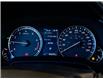 2022 Lexus RX 350 Base (Stk: 4524A) in Calgary - Image 16 of 25