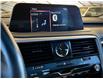 2022 Lexus RX 350 Base (Stk: 4524A) in Calgary - Image 17 of 25