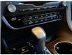 2022 Lexus RX 350 Base (Stk: 4524A) in Calgary - Image 18 of 25