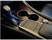 2022 Lexus RX 350 Base (Stk: 4524A) in Calgary - Image 19 of 25