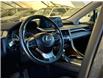 2022 Lexus RX 350 Base (Stk: 4524A) in Calgary - Image 9 of 25