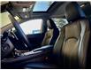 2022 Lexus RX 350 Base (Stk: 4524A) in Calgary - Image 8 of 25